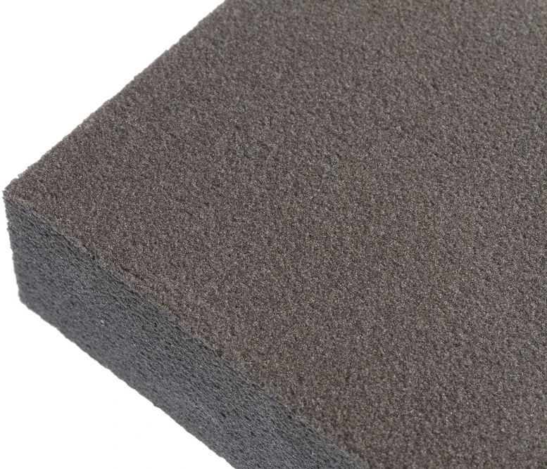 Forte Tools Forte GRINDING SPONGE 100X68X27 MM