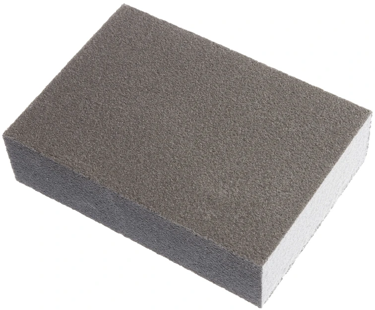 Forte Tools Forte GRINDING SPONGE 100X68X27 MM