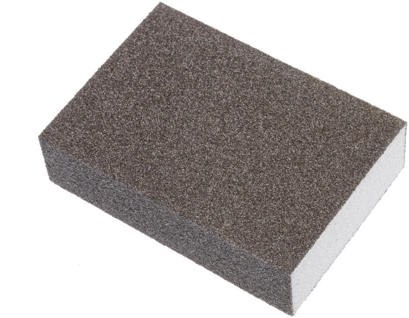 Forte Tools Forte šlifavimo kempinė 100X68X27 MM