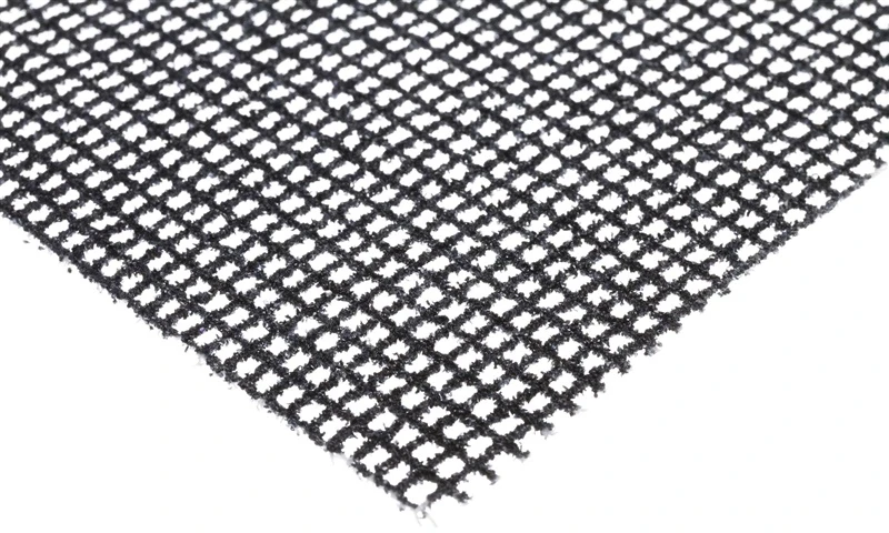 Forte Tools Forte GRINDING NETS NR40 280X105 MM