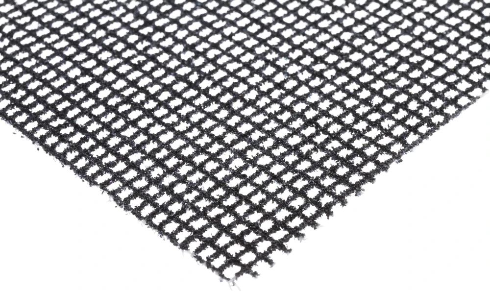 Forte Tools Forte GRINDING NETS NR40 280X105 MM
