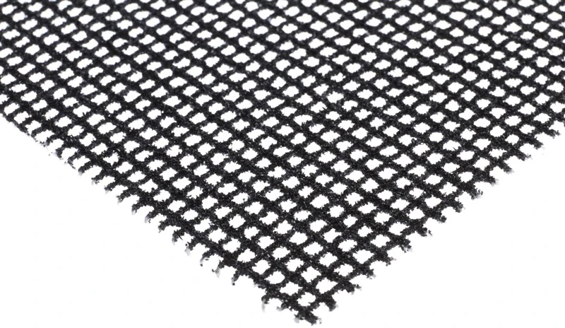 Forte Tools Forte šlifavimo tinkleliai NR60 280X105 MM