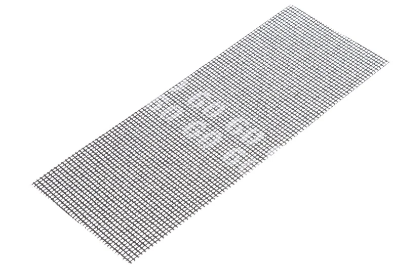 Forte Tools Forte šlifavimo tinkleliai NR60 280X105 MM
