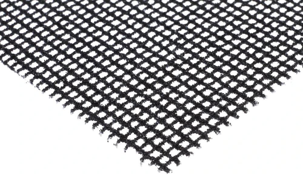 Forte Tools Forte šlifavimo tinkleliai NR60 280X105 MM