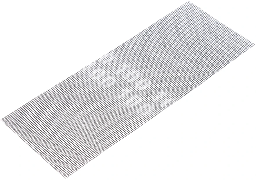 Forte Tools Forte Šlifavimo tinkleliai NR100 280X105 MM