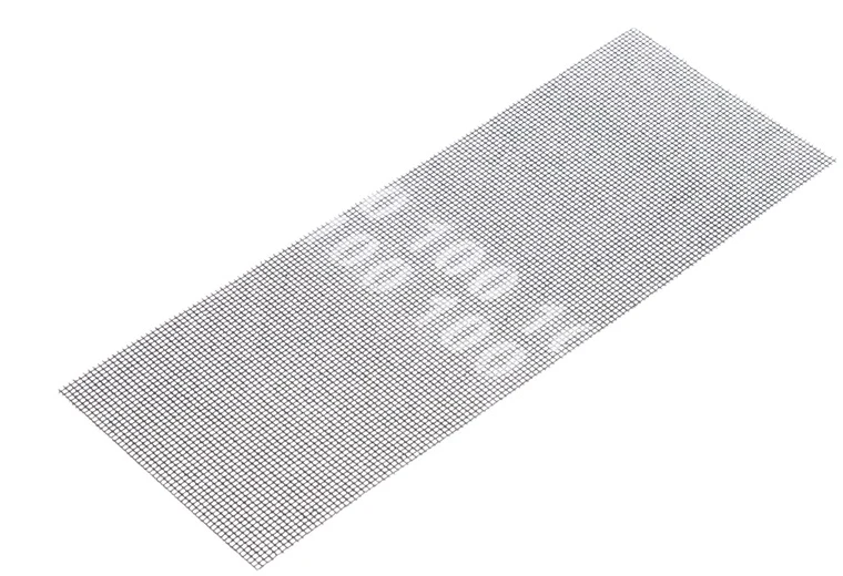 Forte Tools Forte Šlifavimo tinkleliai NR100 280X105 MM