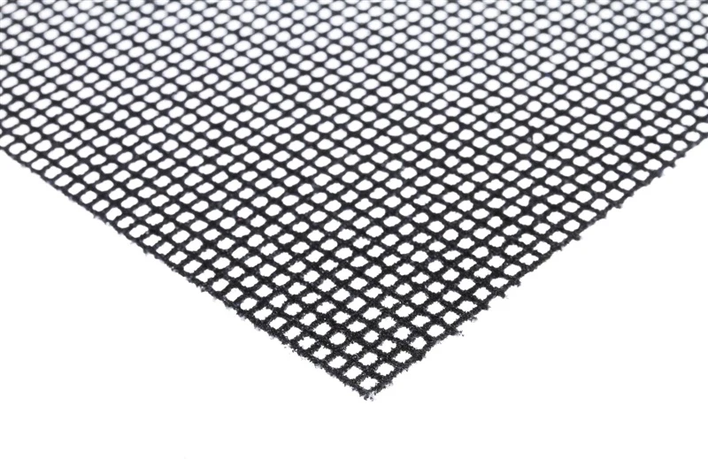 Forte Tools Forte Šlifavimo tinkleliai NR100 280X105 MM