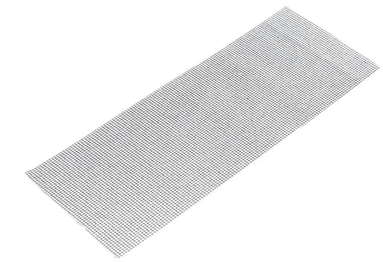 Forte Tools Forte Grinding nets NR120 280X105 MM