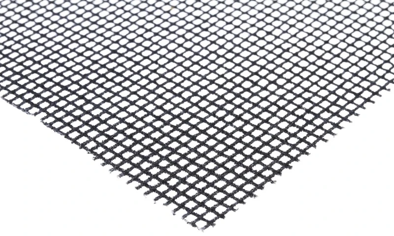 Forte Tools Forte Grinding nets NR120 280X105 MM