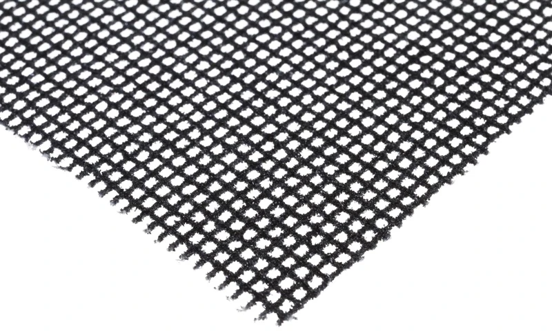 Forte Tools Forte GRINDING NETS NR80 280X105 MM