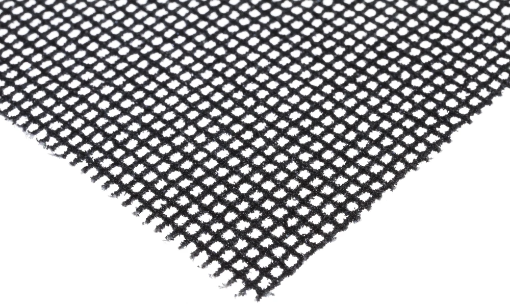 Forte Tools Forte GRINDING NETS NR80 280X105 MM