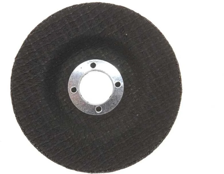 Forte_Tools Šlifavimo diskas Forte Tools, 115x6.5x22.23 mm