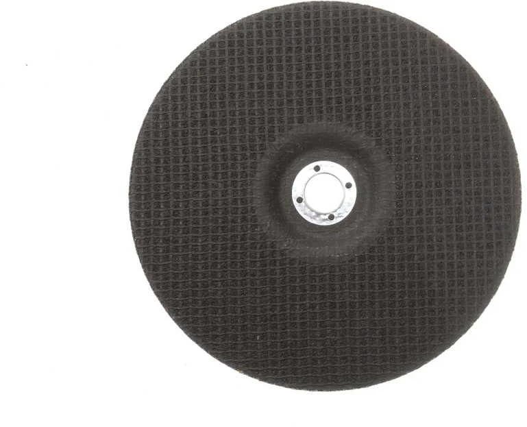 Forte_Tools Šlifavimo diskas Forte tools, 230x6x22.23 mm