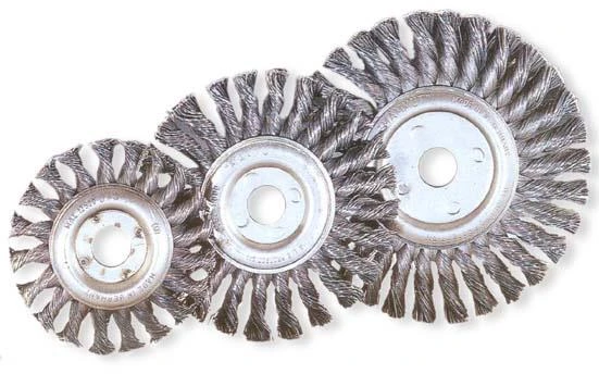 Šlifavimo diskas Haushalt, 100 mm