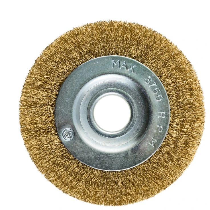 Šlifavimo diskas Haushalt, 115 mm