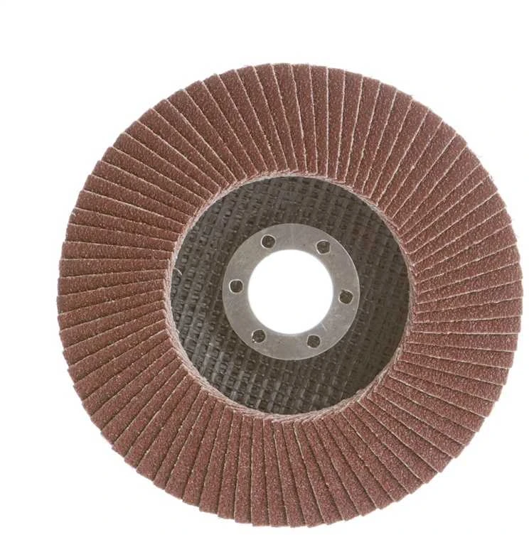 Haushalt Stabilus FLAP DISC 116.00 115X22 NO40