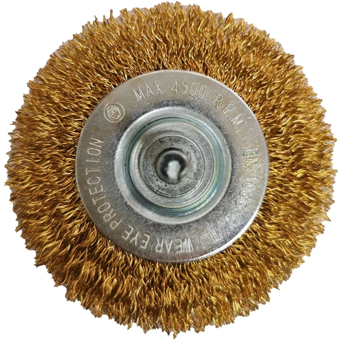 Šlifavimo diskas Haushalt, 40 mm