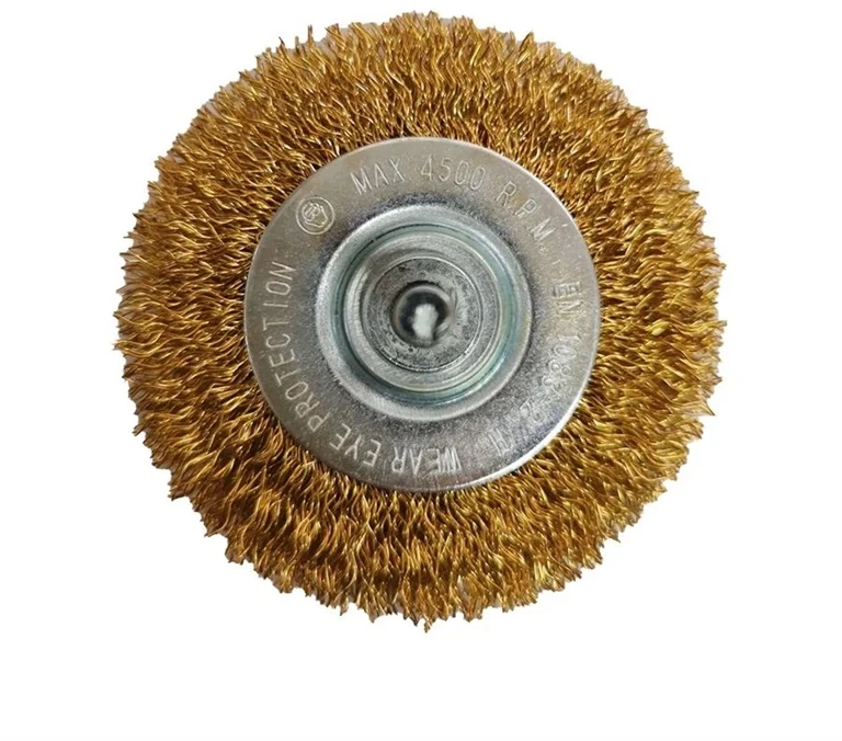 Šlifavimo diskas Haushalt, 40 mm