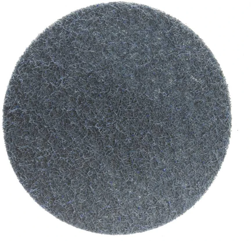 Šlifavimo diskas Klingspor, 125 mm