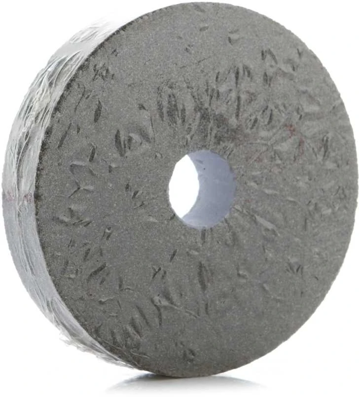 Šlifavimo diskas Orientcraft, 100 mm x 20 mm