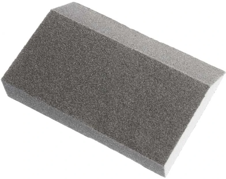 Forte Tools Forte šlifavimo kempinė FT 125X90X27MM 100