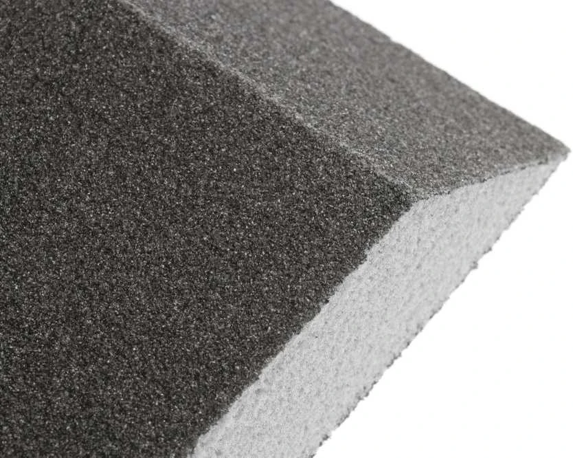 Forte Tools Forte šlifavimo kempinė FT 125X90X27MM 100