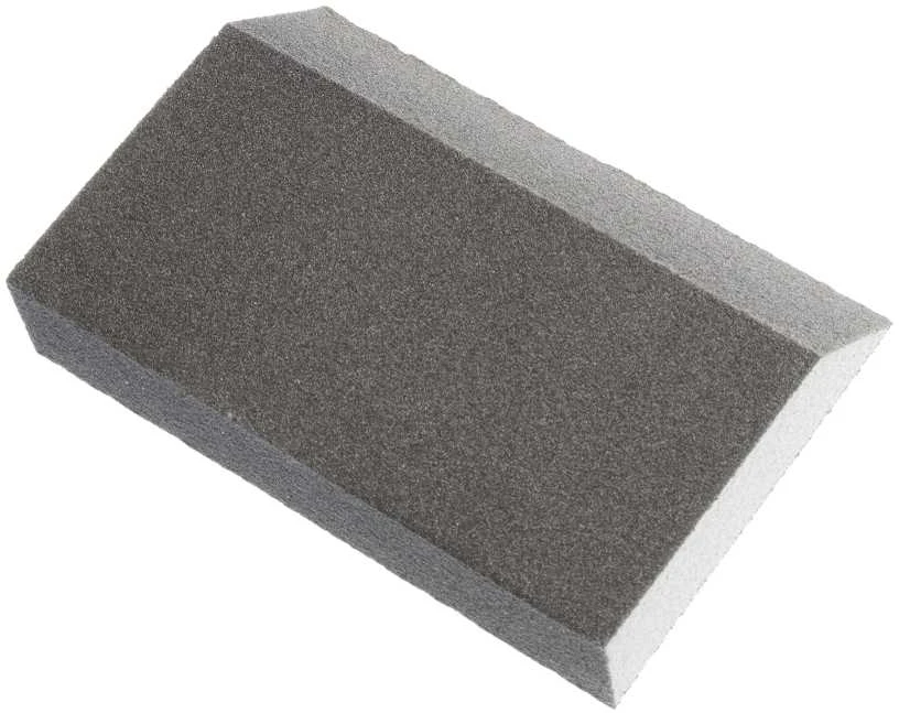 Forte Tools Forte šlifavimo kempinė FT 125X90X27MM 150