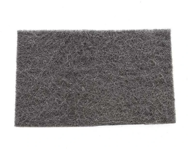 Haushalt Monroe NON-WOVEN CLOTH 230X130