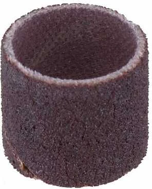 Dremel Bosch 432 Šlif. popier. žiedas D=13,0 mm, 6 vnt.
