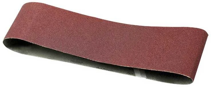 Haushalt Milwaukee ENDLESS BELT 75X457 NO80