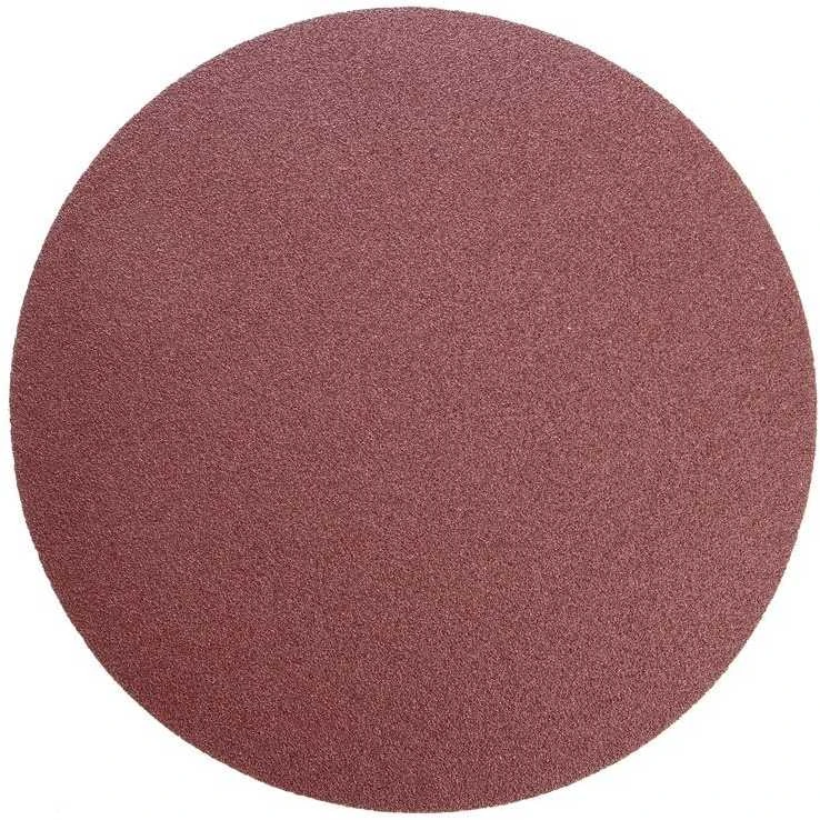 Haushalt Michelin SANDING DISCS WO HOLES NO80 D225 5PCS