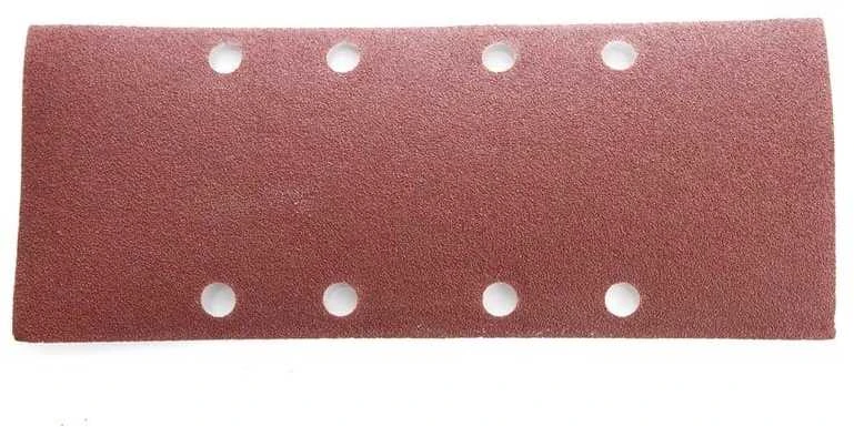 Haushalt „Specialist+“ švitrinis popierius su skylėmis Nr. 120, 93x230, 5 vnt.