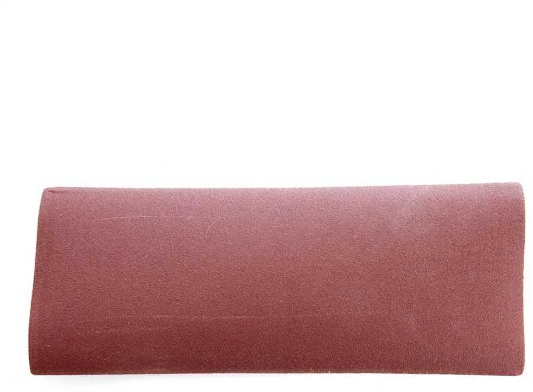 Šlifavimo lapeliai HAUSHALT, Nr. 40, 90×230 mm, 5 vnt.