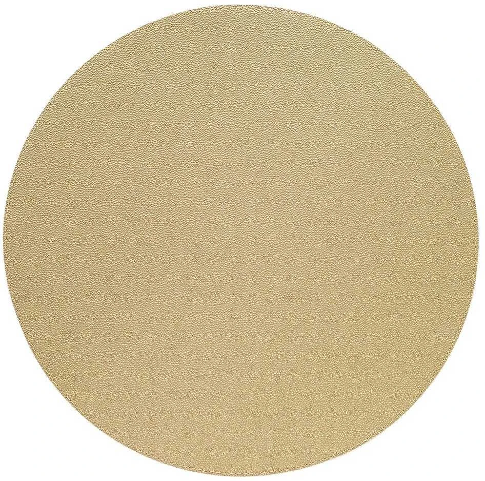 Klingspor Šlifavimo diskas PS33CK P150 225MM GLS52