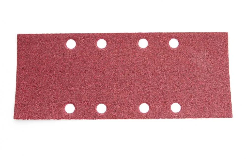 Klingspor Šlifavimo lapelis PL28C, Nr 60, 230 x 93 mm, 1 vnt
