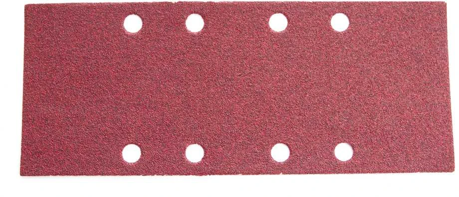 Klingspor Šlifavimo lapelis PL28C, Nr 80, 230 x 93 mm, 1 vnt