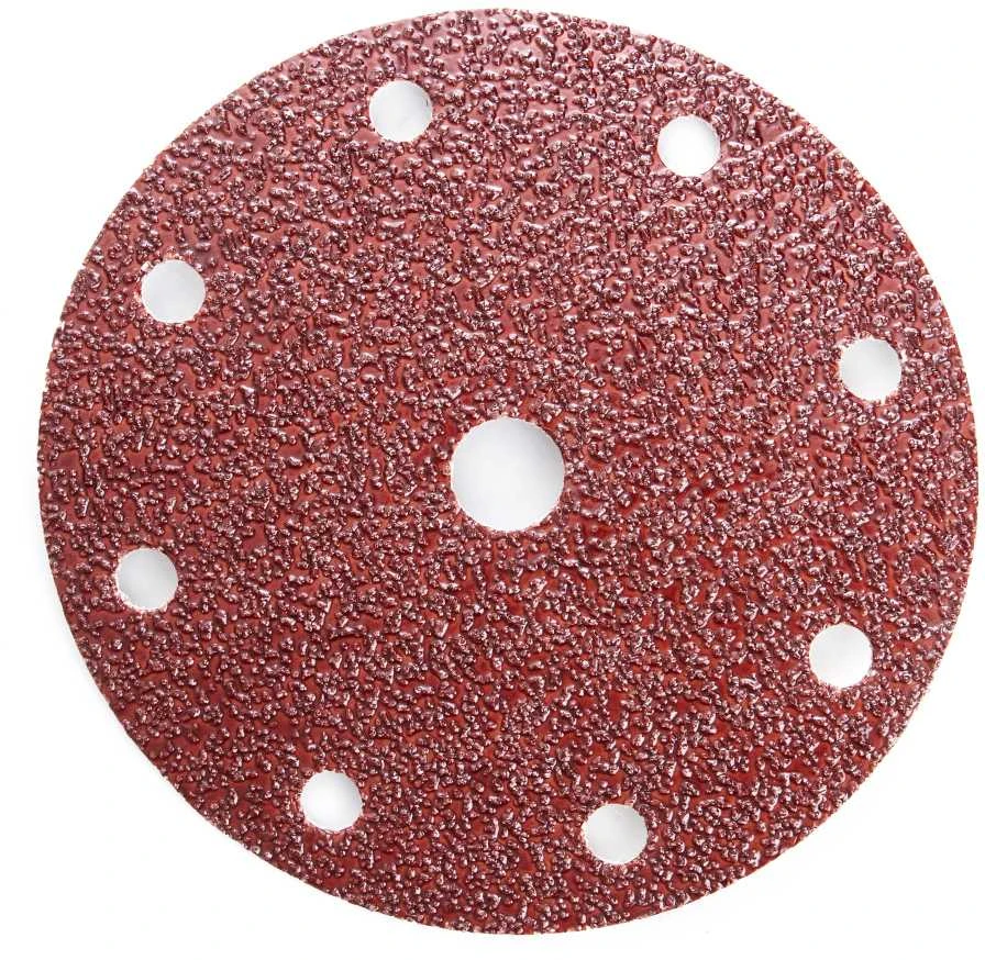 Klingspor Šlifavimo diskas PS18EK, Nr 36, Ø150 mm, 1 vnt