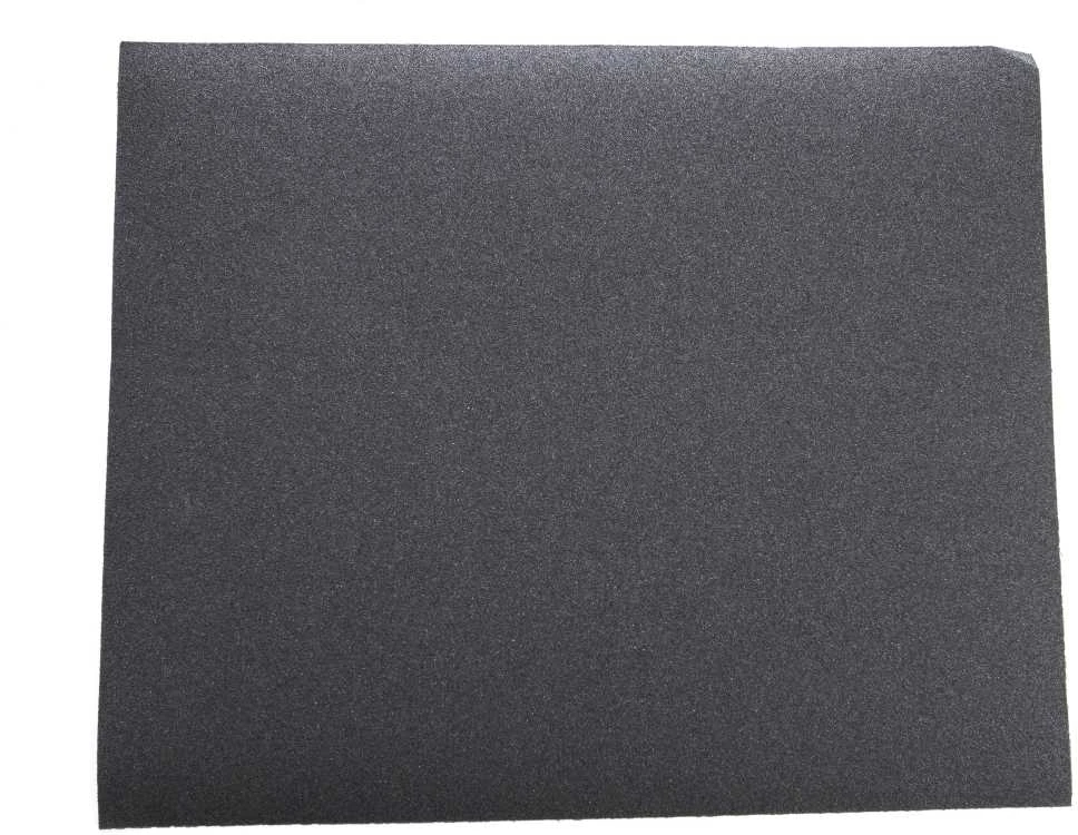Klingspor Šlifavimo lapelis PS8C, Nr 150, 280 x 230 mm, 1 vnt