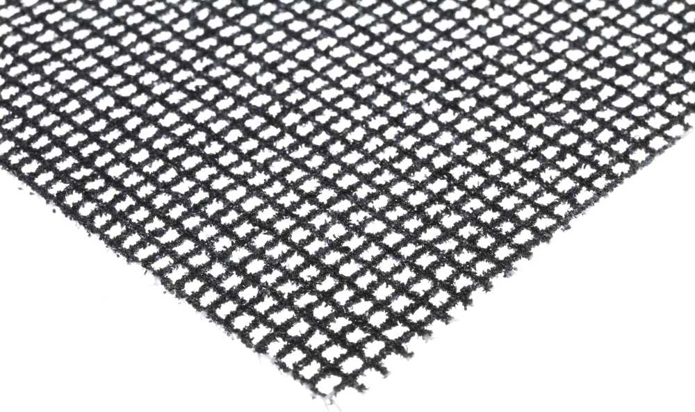 Šlifavimo tinklelis Forte Tools, 40, 28 cm x 10.5 cm