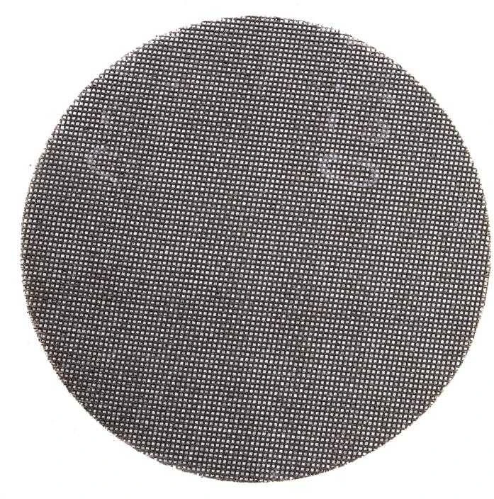 Haushalt Stabilus SANDING MESH D180MM NO180