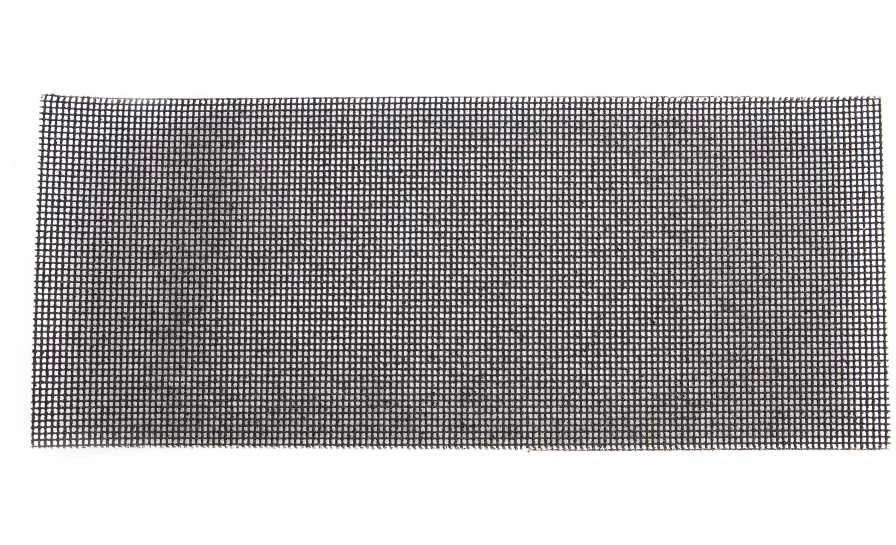 Okko Monroe SANDING MESH NR150 280X115 MM