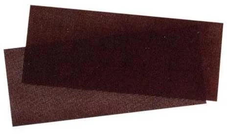 Okko Monroe SANDING MESH NR220280X115 MM