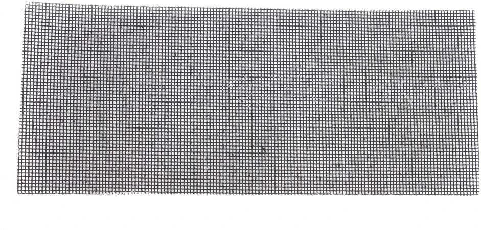 Okko Monroe SANDING MESH NR220280X115 MM