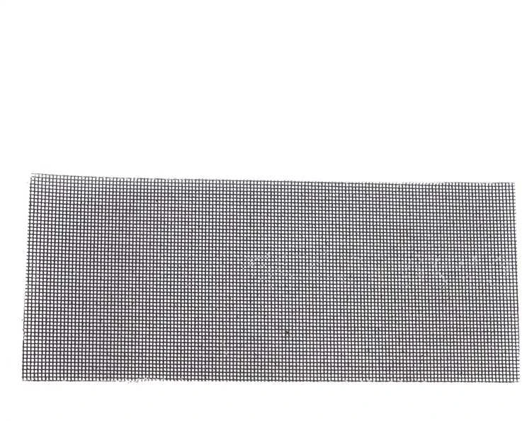 Okko Monroe SANDING MESH NR220280X115 MM