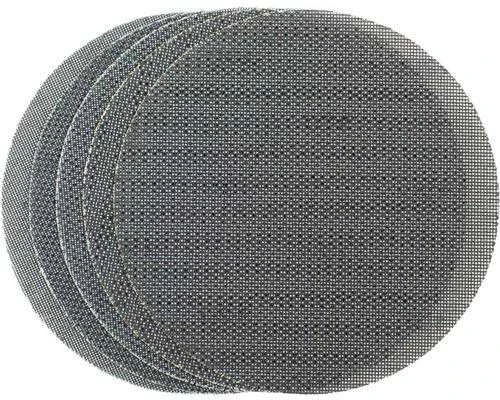 Šlifavimo tinkleliai Stanley Fatmax 225 mm STA39297-XJ 5 vnt