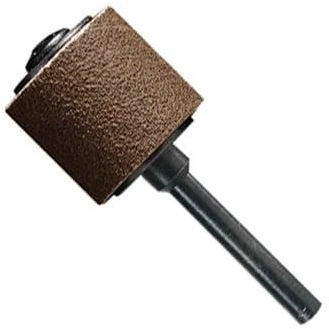 Slīpēšanas uzgalis Dremel 407, D13 2615040732