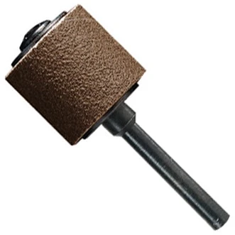 Slīpēšanas uzgalis Dremel 407, D13 2615040732