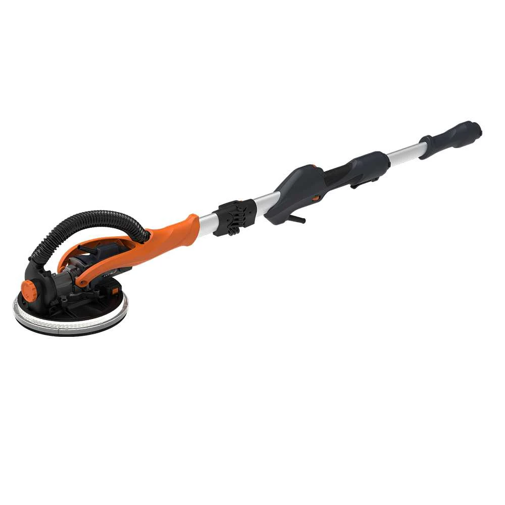 Maxxt Carruzzo gipso kartono šlifuoklis 820 W
