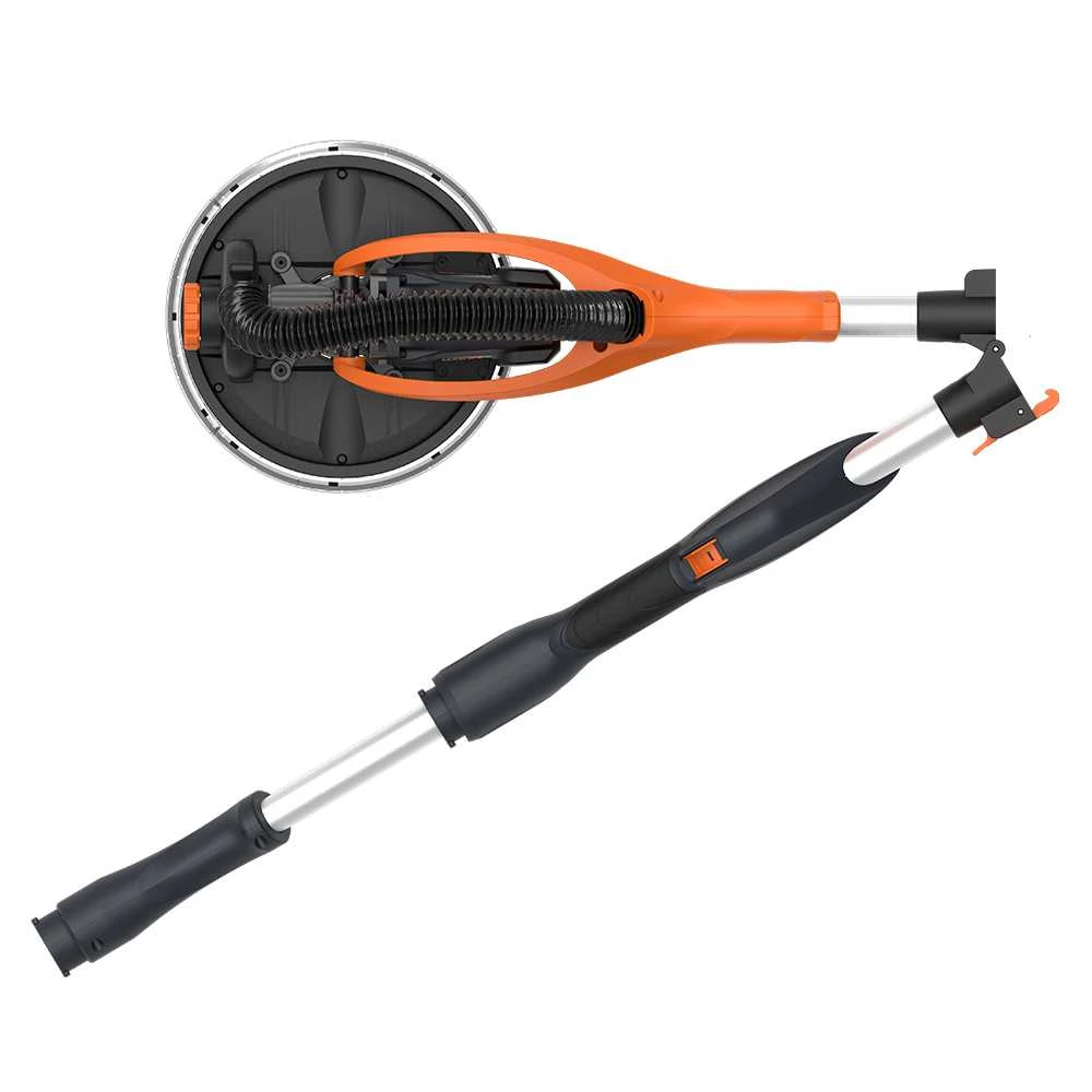 Maxxt Carruzzo gipso kartono šlifuoklis 820 W