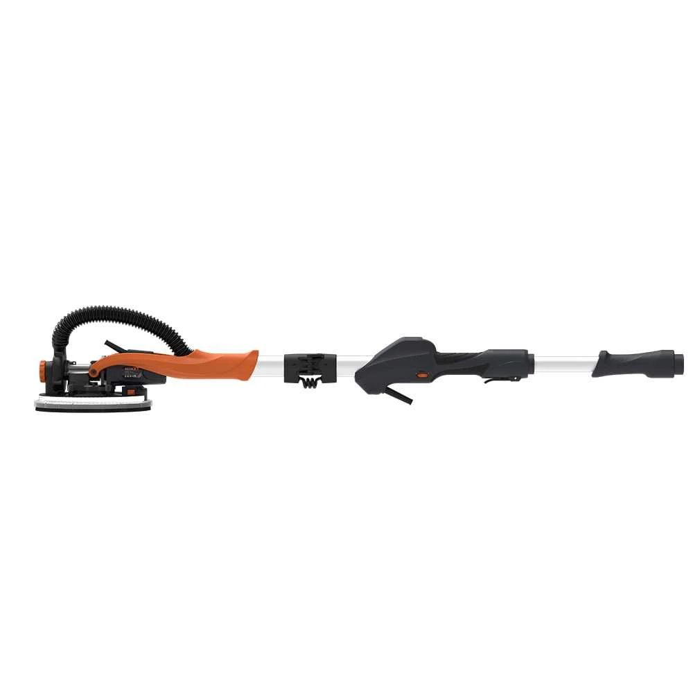 Maxxt Carruzzo gipso kartono šlifuoklis 820 W